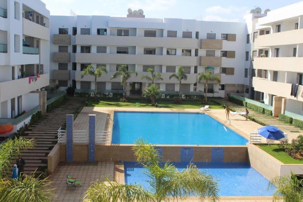 101 Apartment