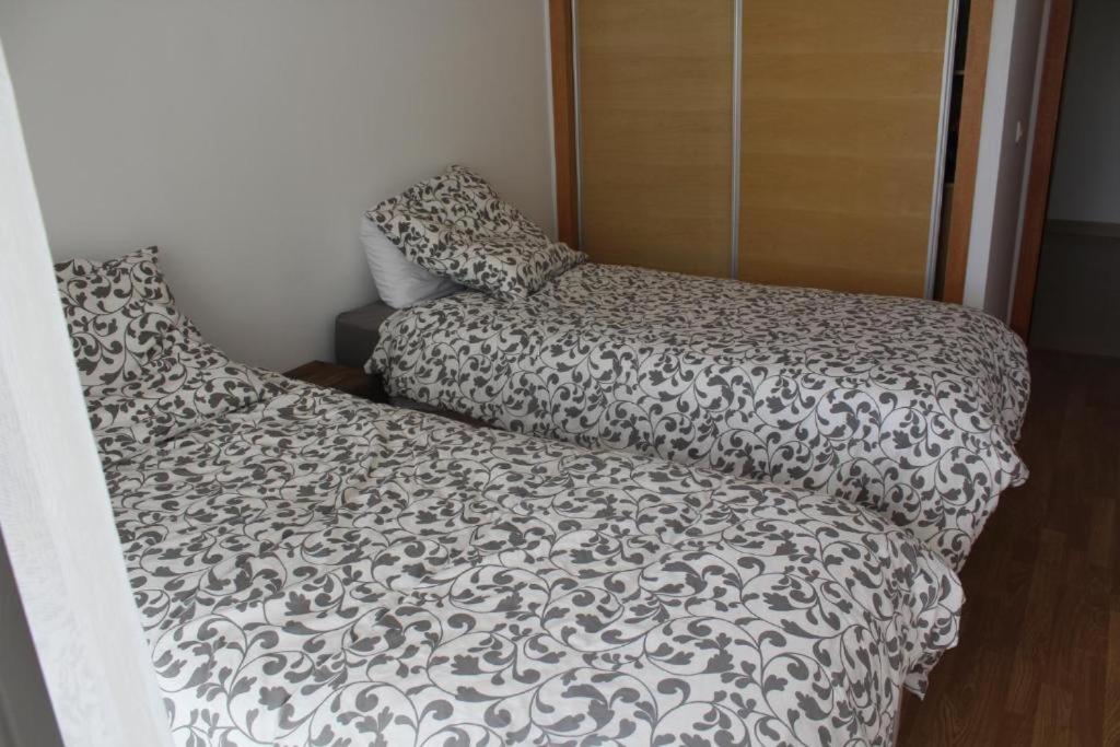 101 Apartment