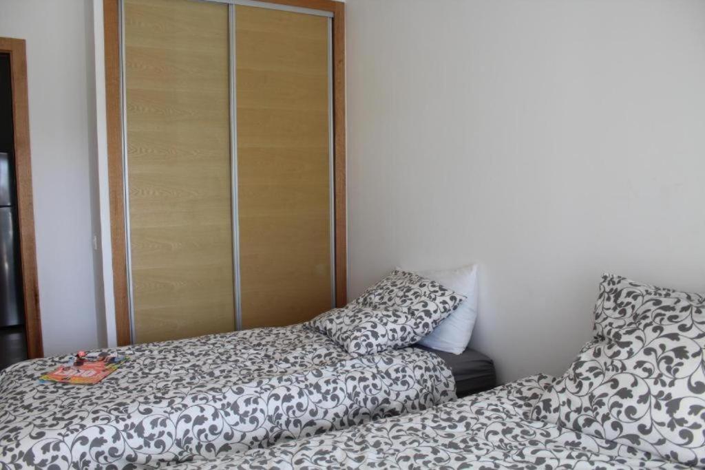 101 Apartment