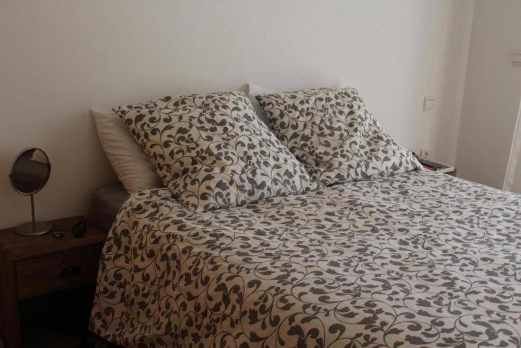 101 Apartment